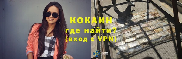 мдпв Михайловск