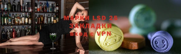 мдпв Михайловск