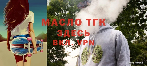 мдпв Михайловск